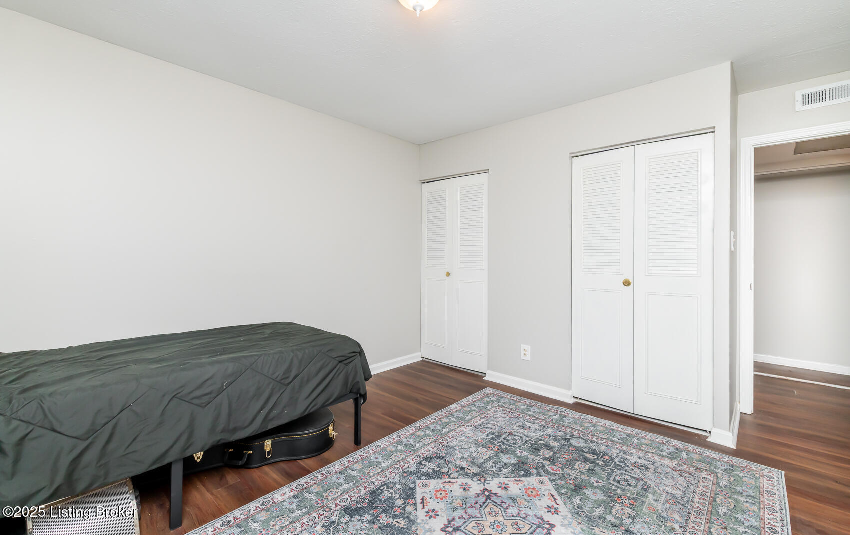 221 N Clifton Ave #APT 16, Louisville, Kentucky image 30
