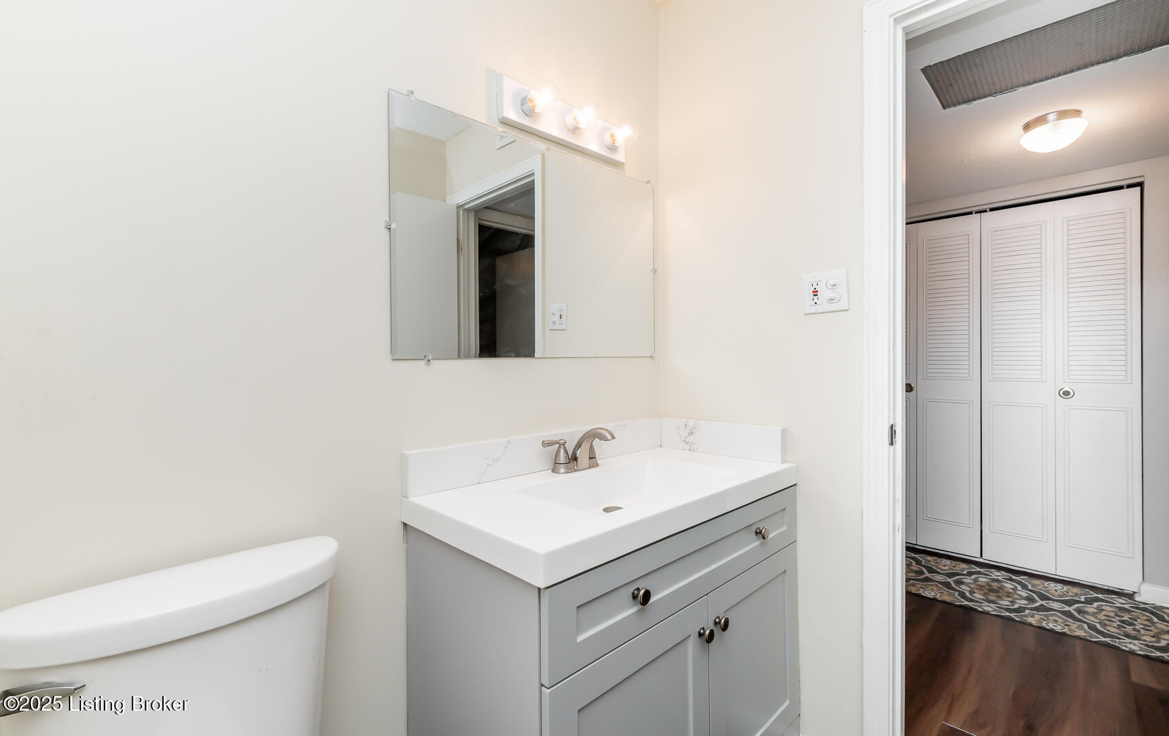 221 N Clifton Ave #APT 16, Louisville, Kentucky image 33