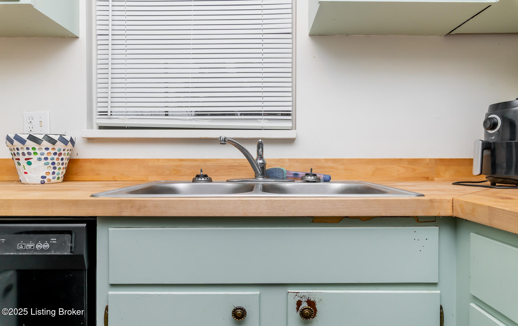 221 N Clifton Ave #APT 16, Louisville, Kentucky image 18