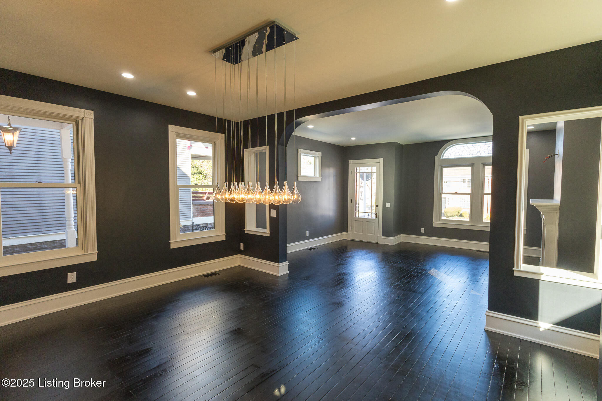 1108 Baxter Ave, Louisville, Kentucky image 12