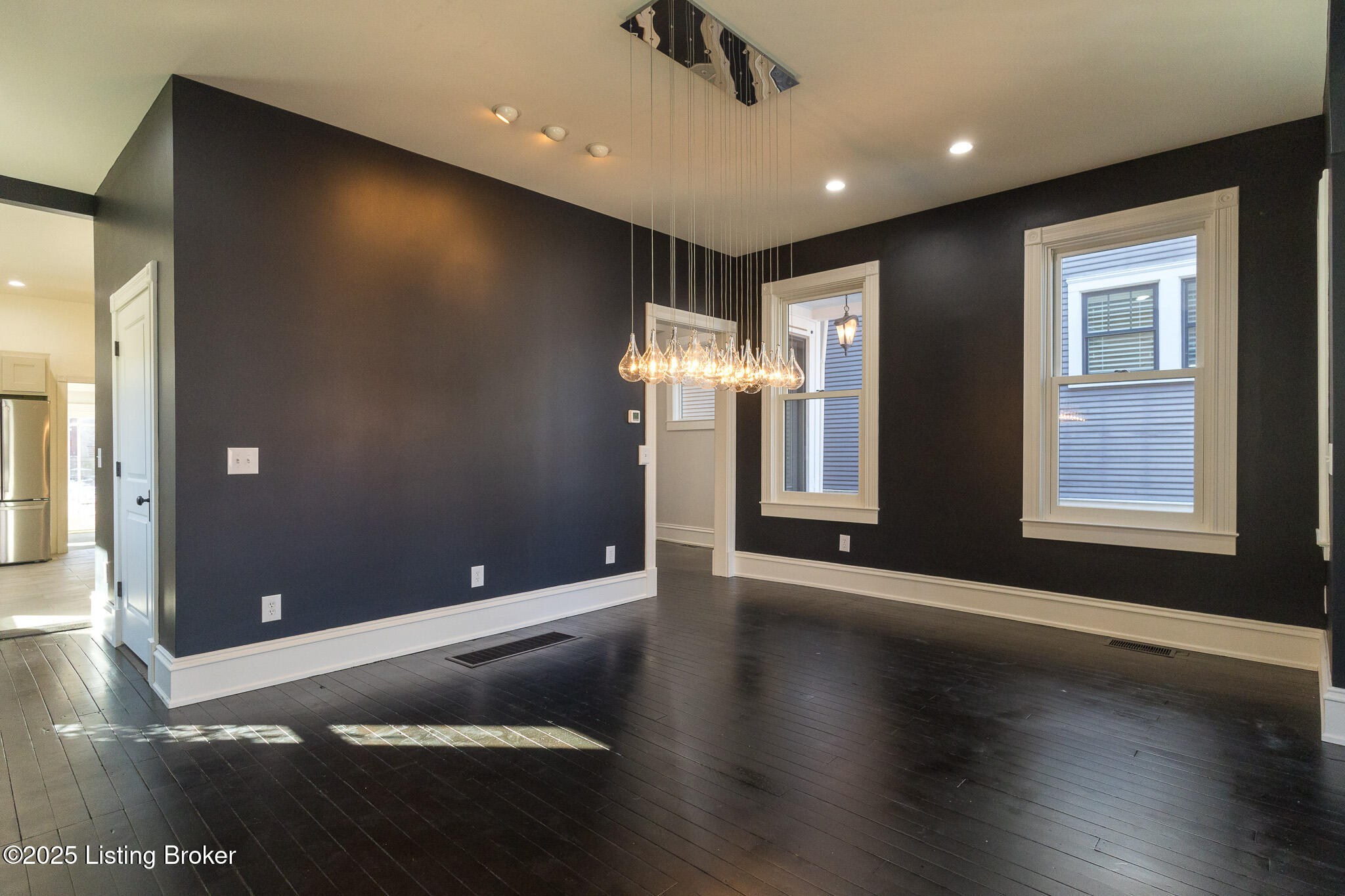 1108 Baxter Ave, Louisville, Kentucky image 14