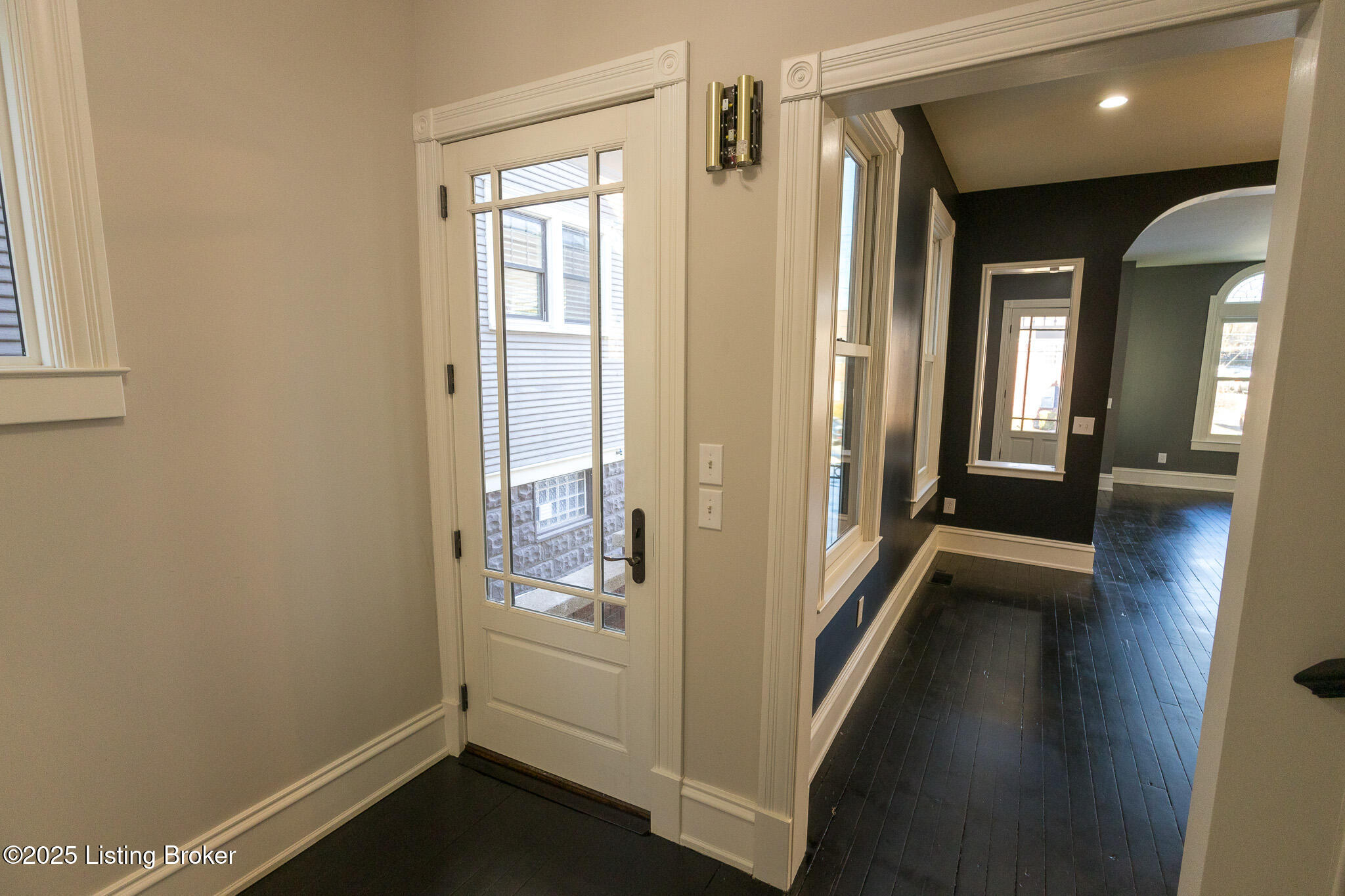 1108 Baxter Ave, Louisville, Kentucky image 8