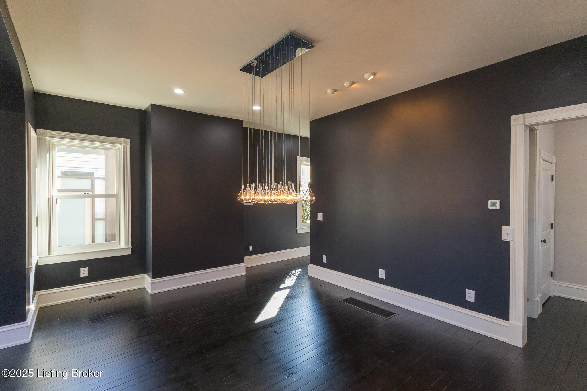 1108 Baxter Ave, Louisville, Kentucky image 15