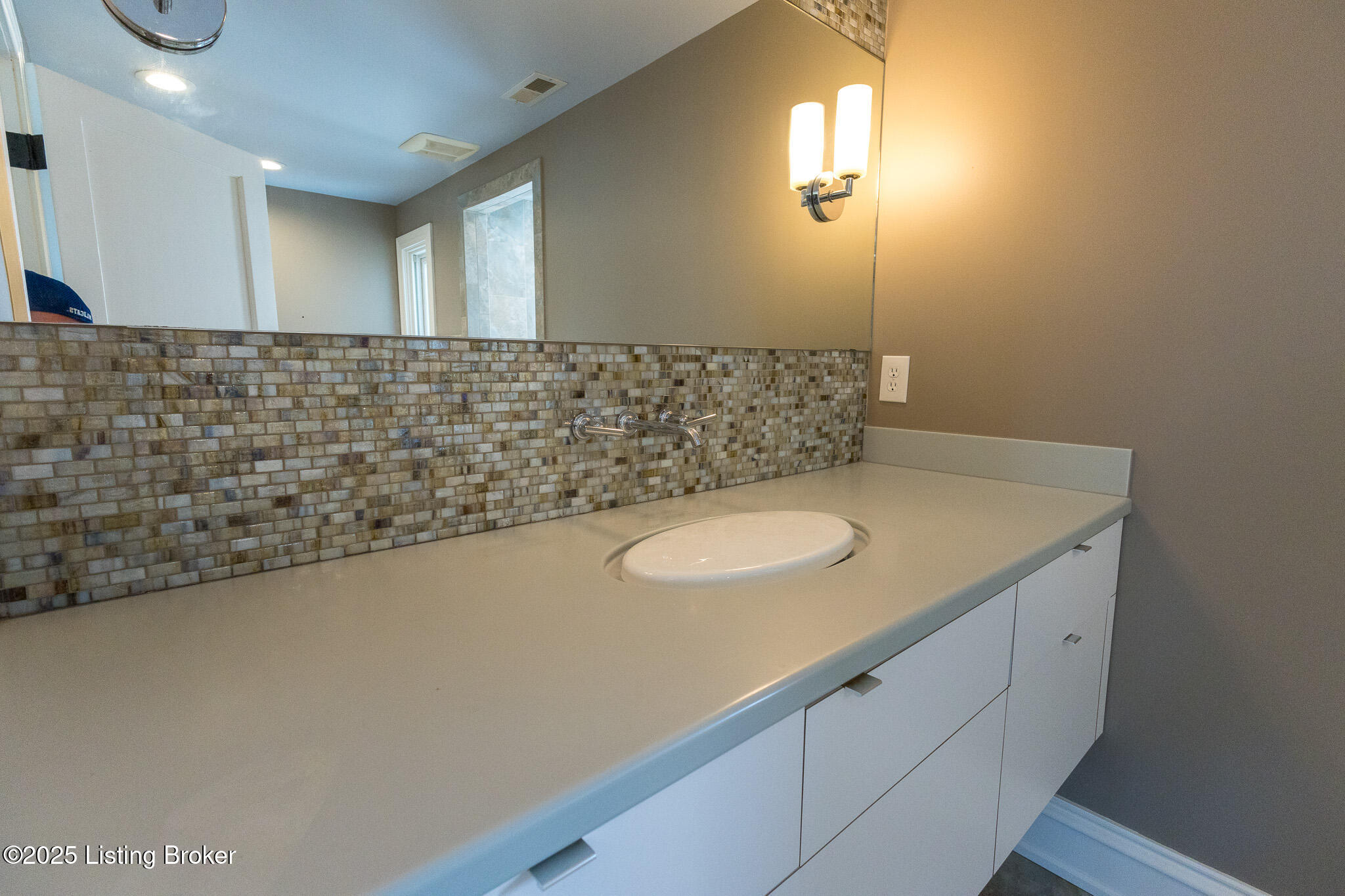 1108 Baxter Ave, Louisville, Kentucky image 48