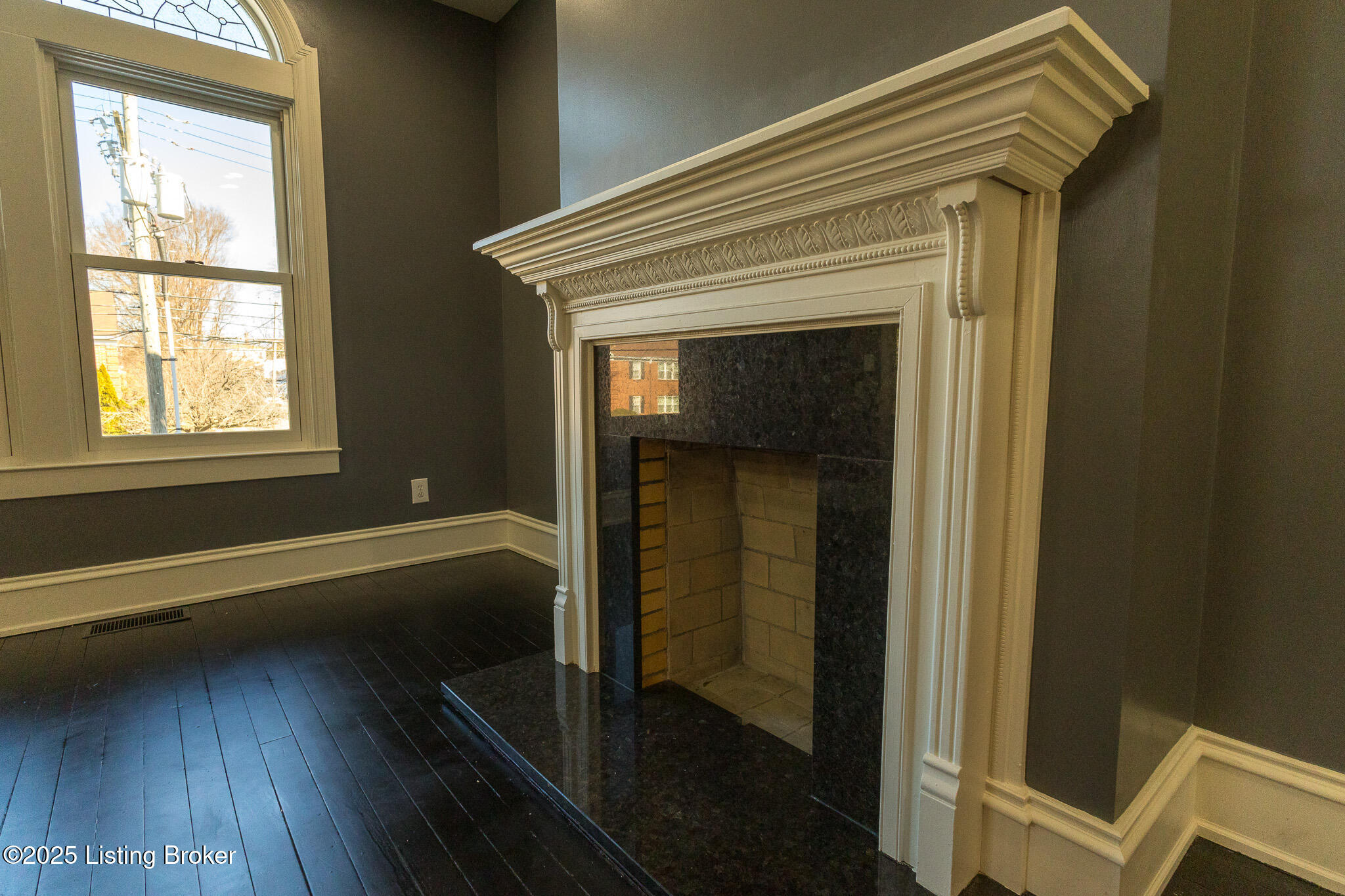 1108 Baxter Ave, Louisville, Kentucky image 22
