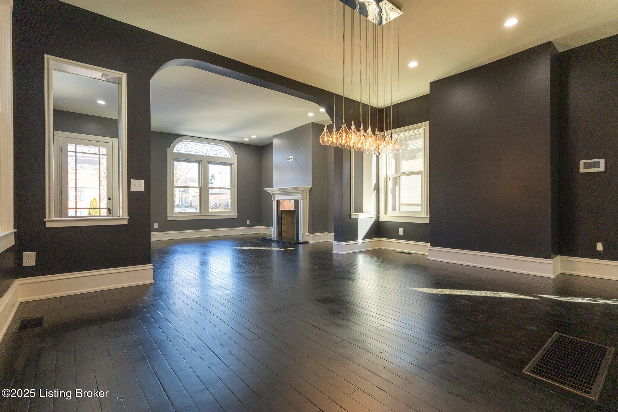 1108 Baxter Ave, Louisville, Kentucky image 10