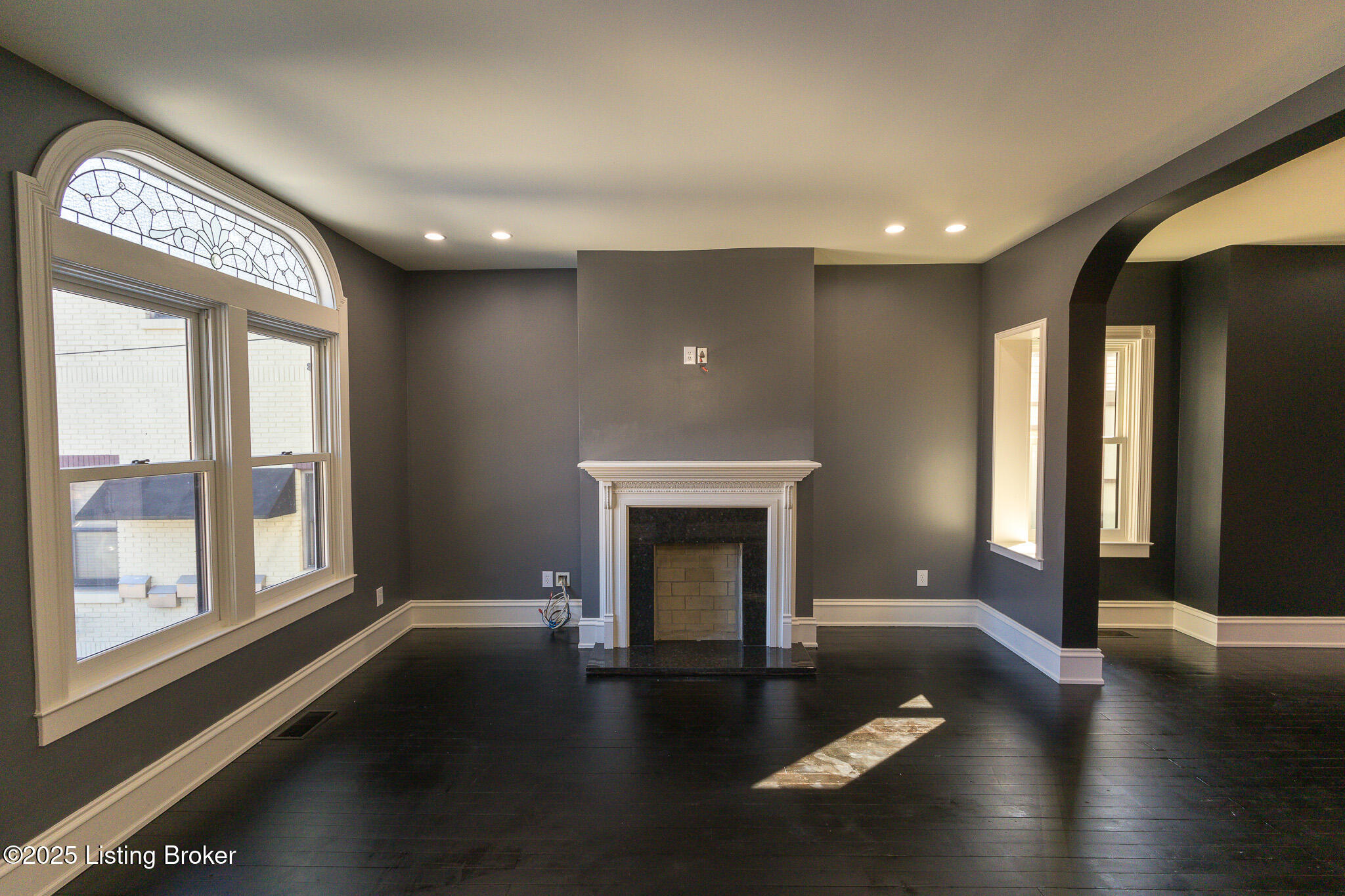 1108 Baxter Ave, Louisville, Kentucky image 19