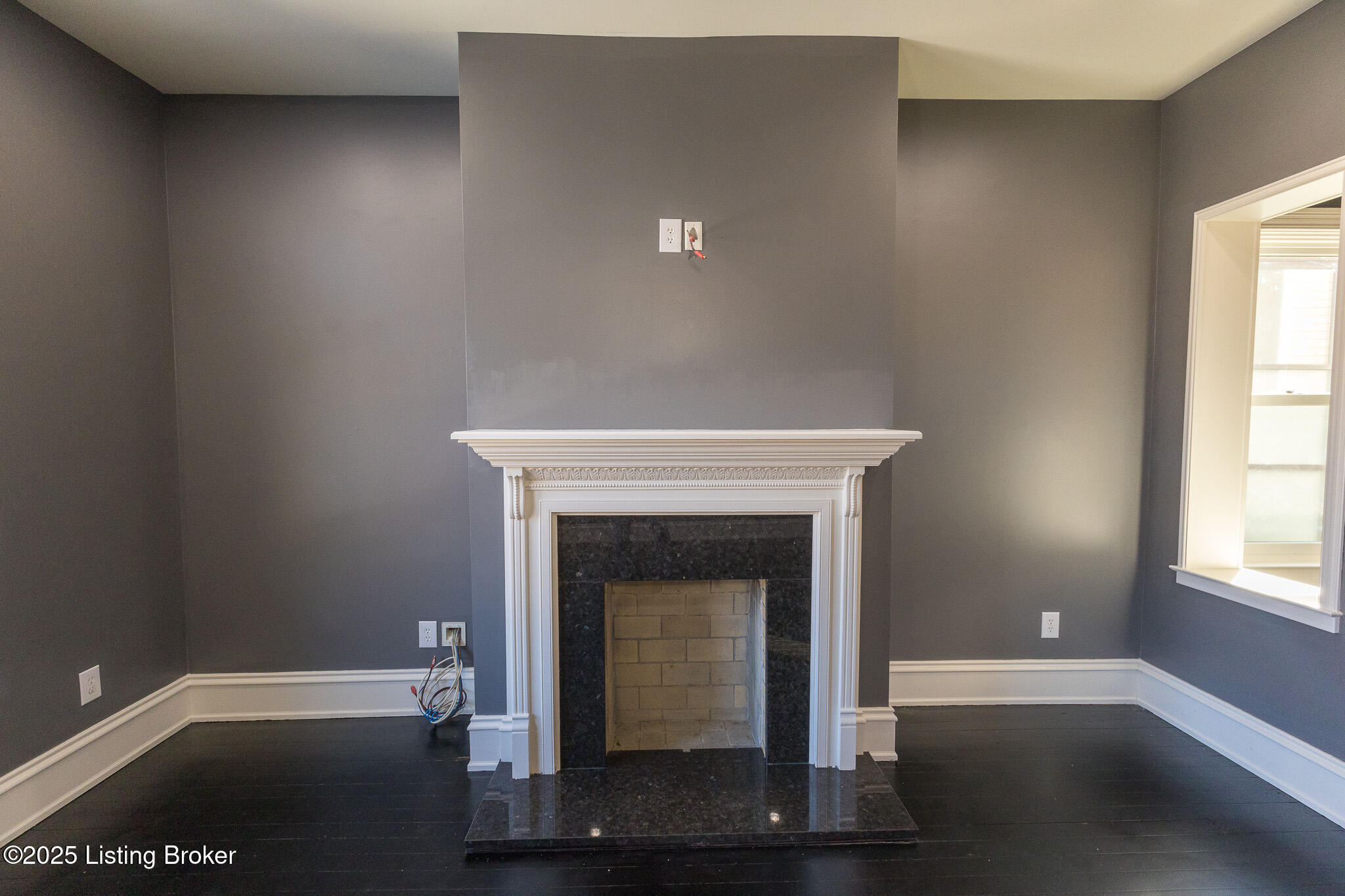 1108 Baxter Ave, Louisville, Kentucky image 20