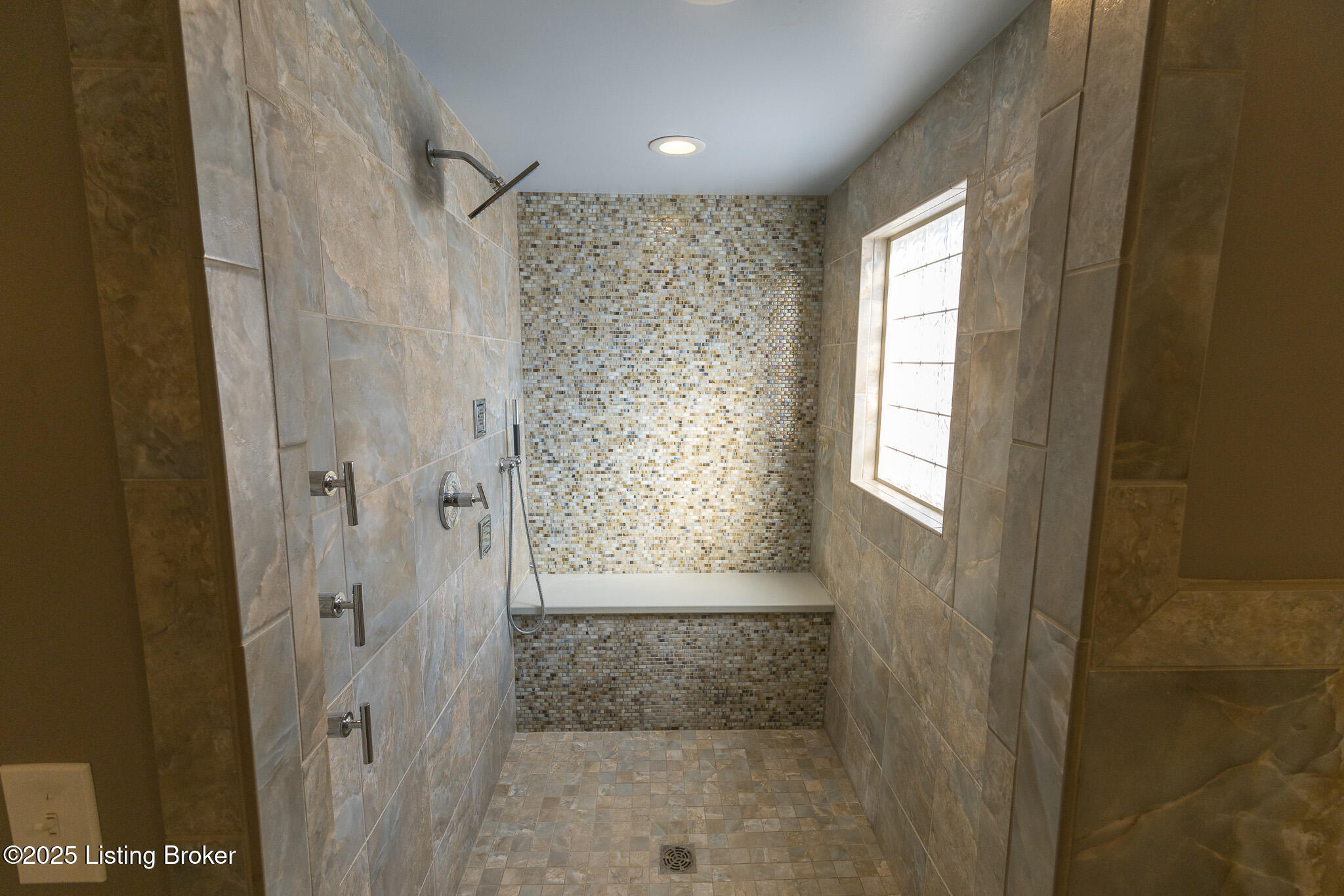 1108 Baxter Ave, Louisville, Kentucky image 40