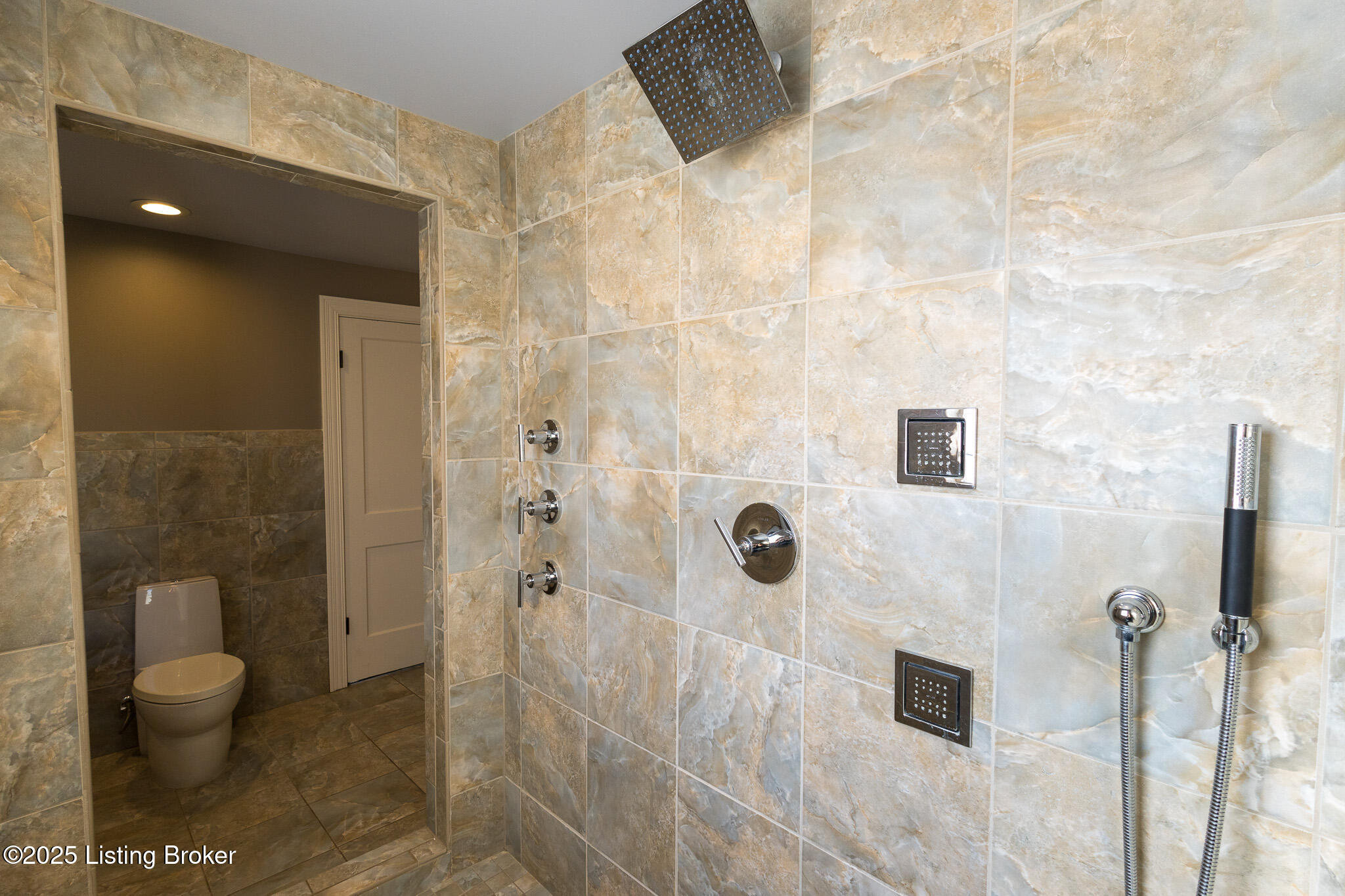1108 Baxter Ave, Louisville, Kentucky image 35