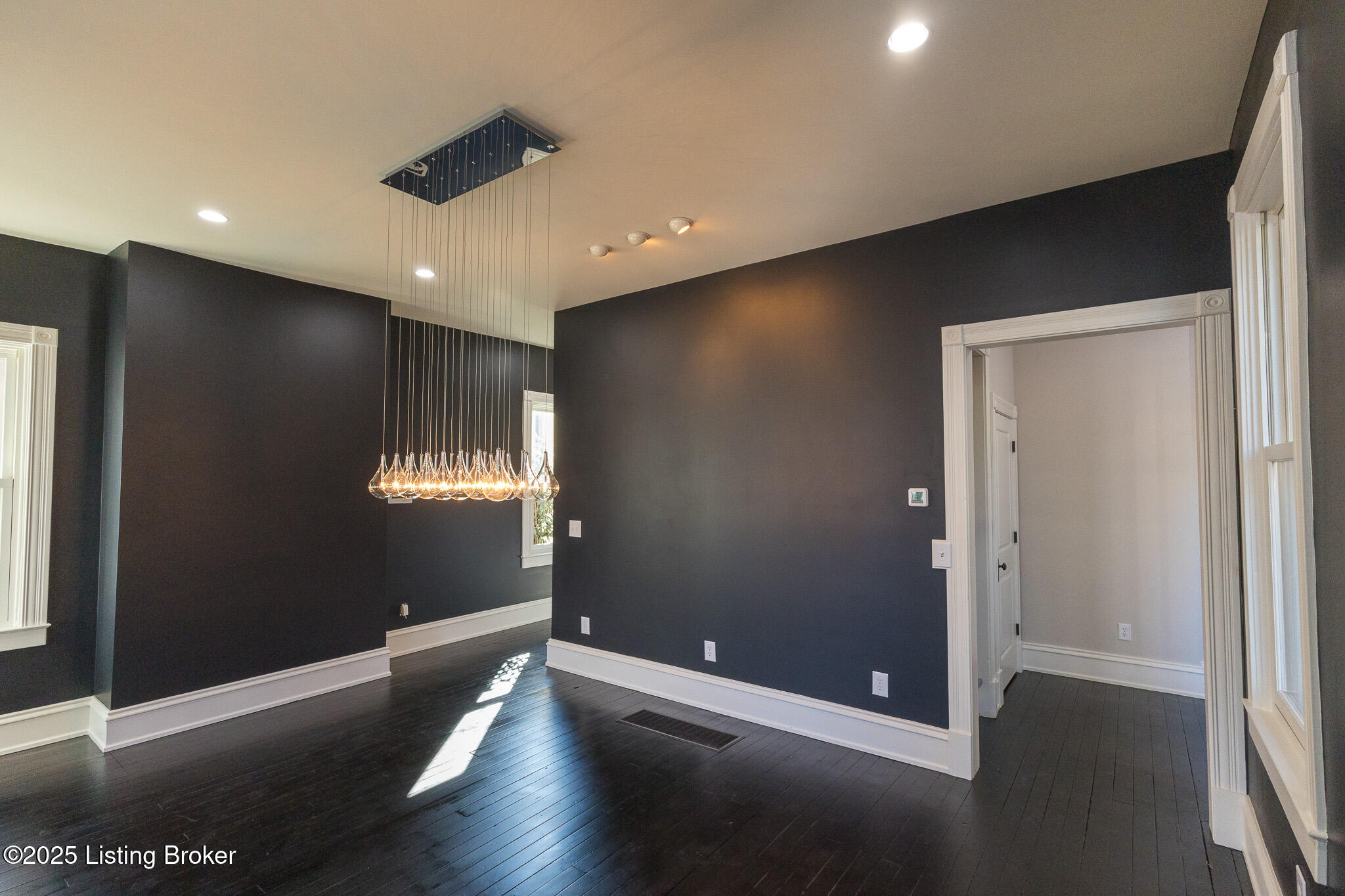 1108 Baxter Ave, Louisville, Kentucky image 16