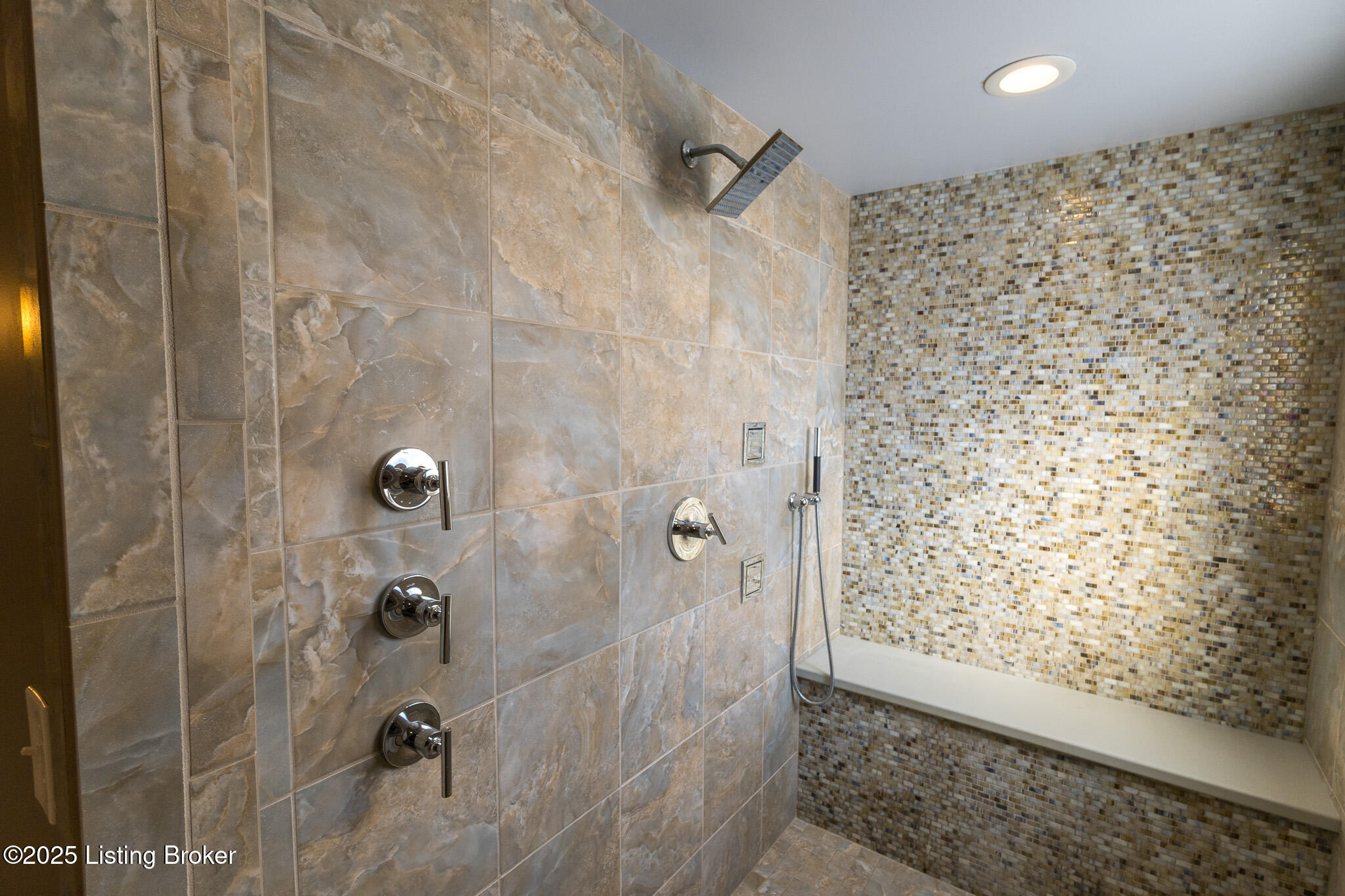 1108 Baxter Ave, Louisville, Kentucky image 38