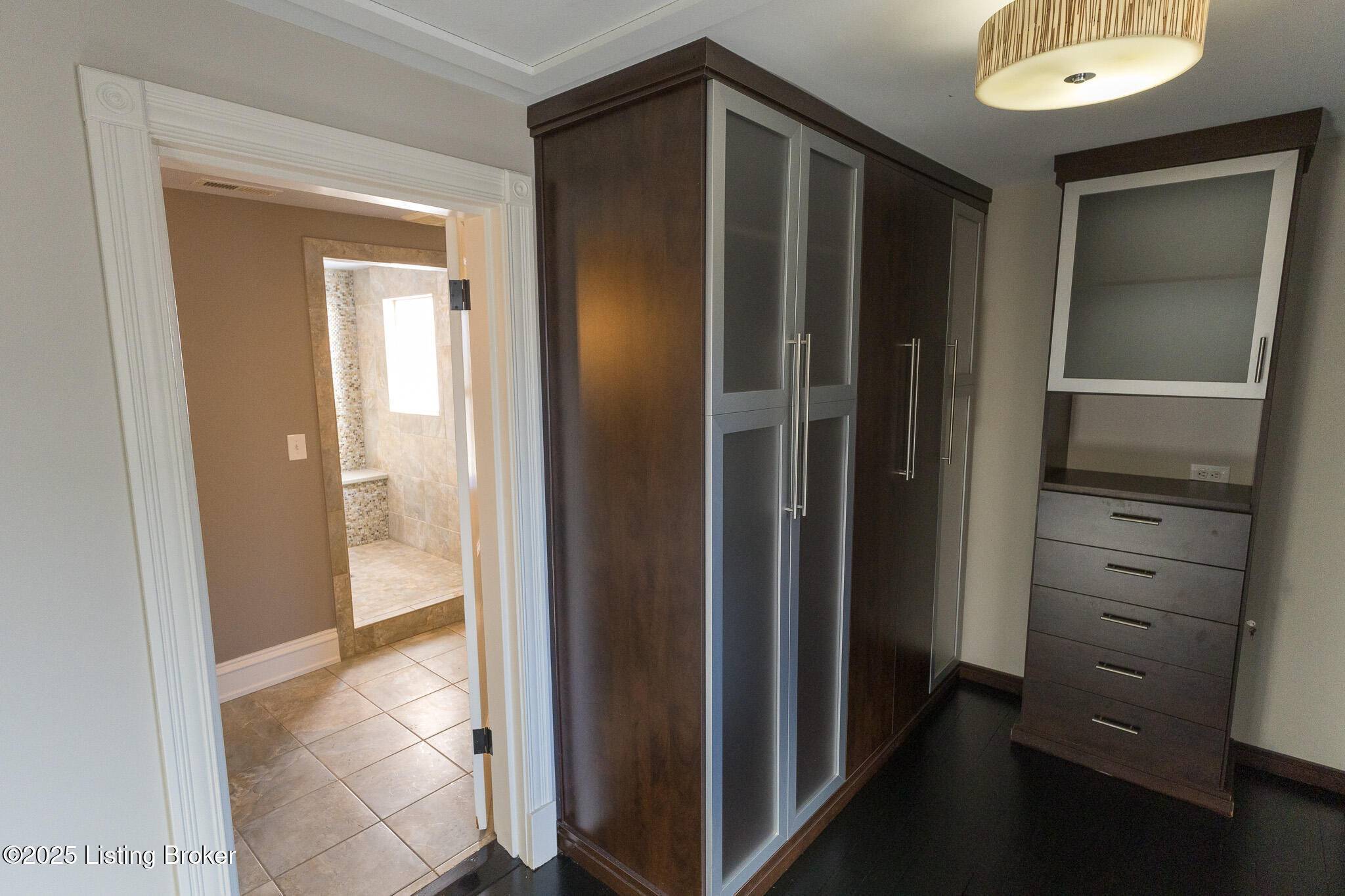 1108 Baxter Ave, Louisville, Kentucky image 49