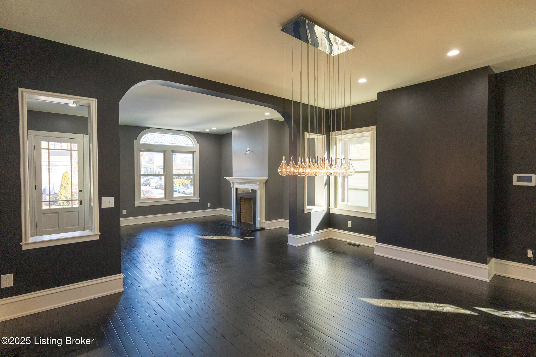 1108 Baxter Ave, Louisville, Kentucky image 11