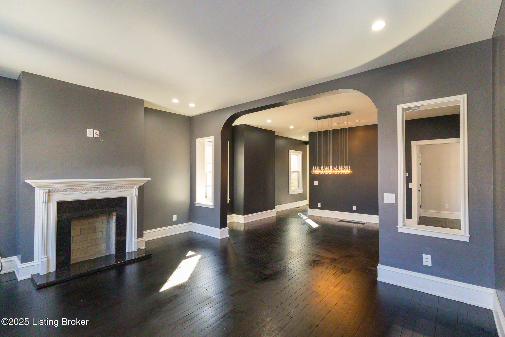 1108 Baxter Ave, Louisville, Kentucky image 23