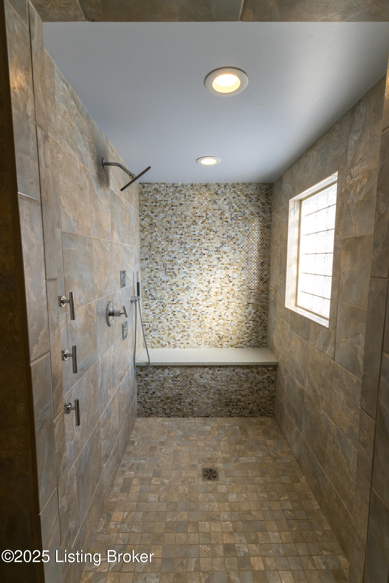 1108 Baxter Ave, Louisville, Kentucky image 39