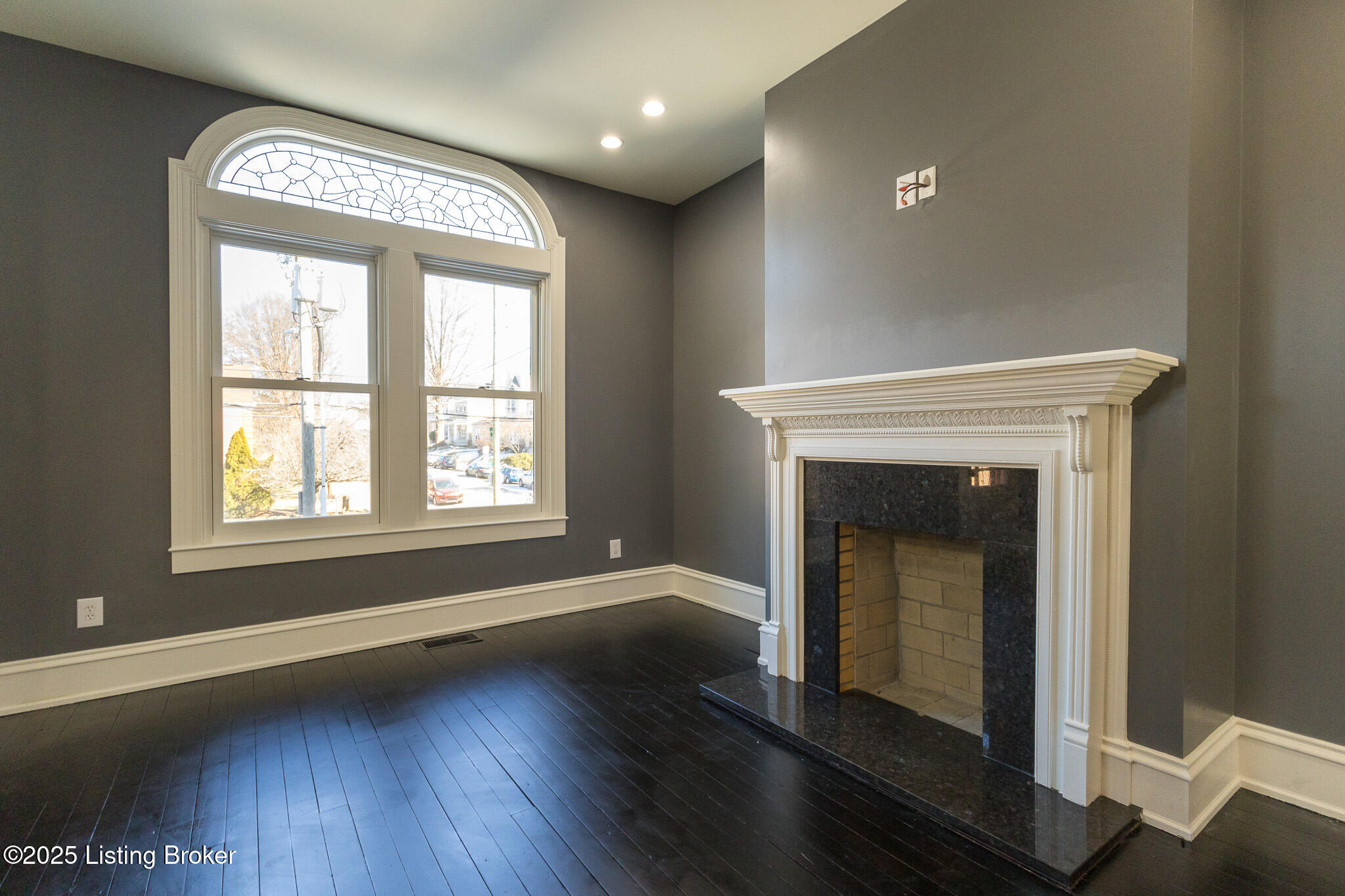 1108 Baxter Ave, Louisville, Kentucky image 21