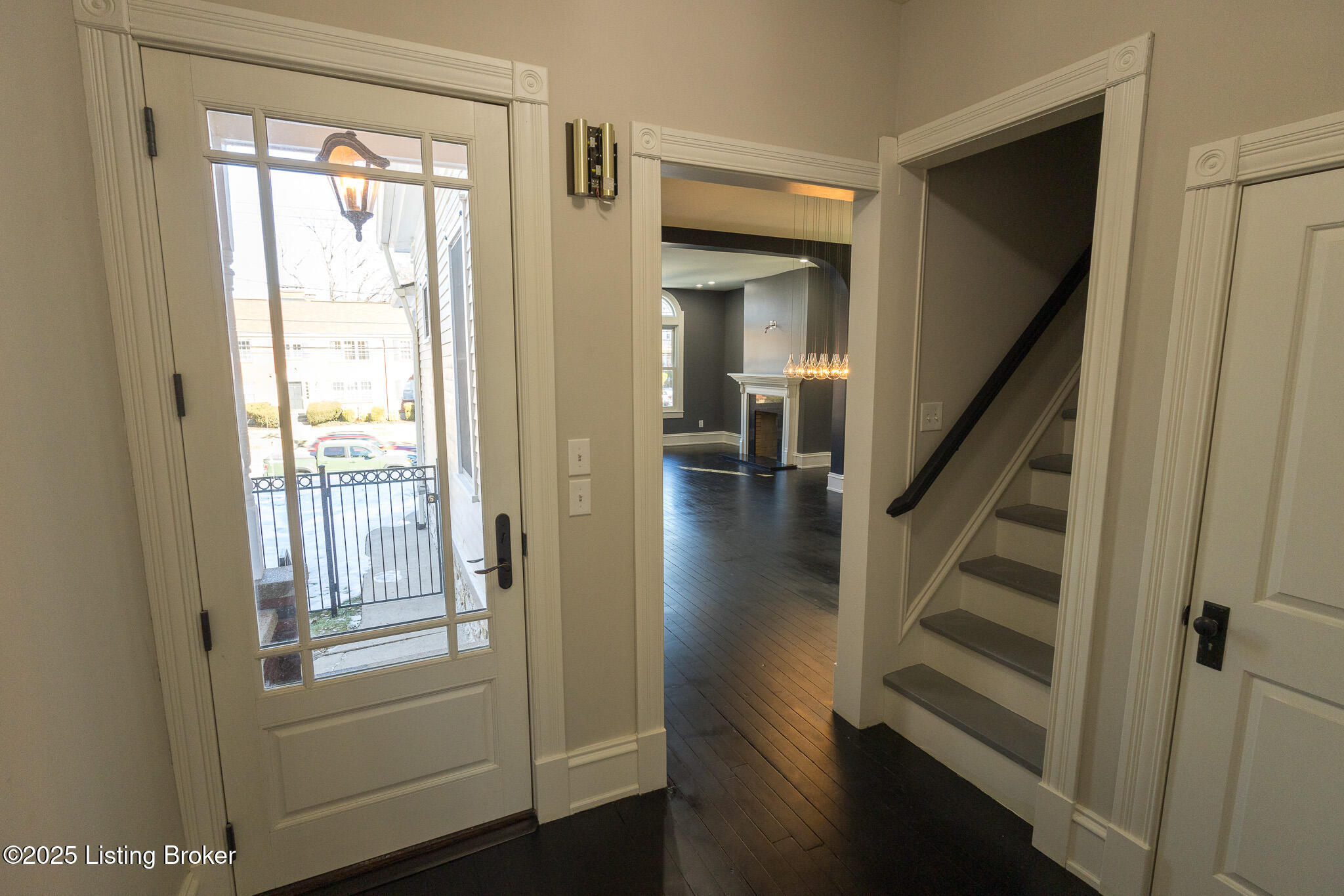 1108 Baxter Ave, Louisville, Kentucky image 9