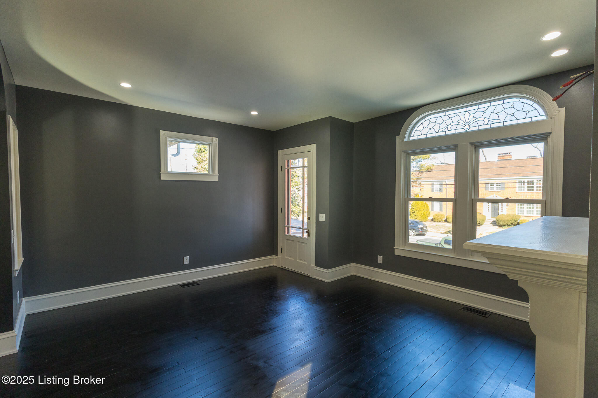 1108 Baxter Ave, Louisville, Kentucky image 18
