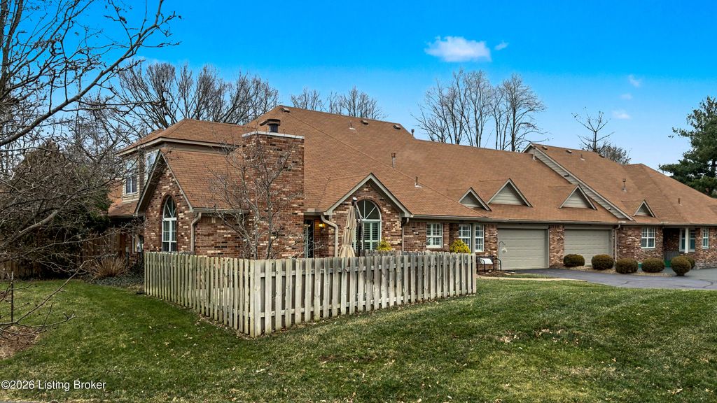 Photo of 9413 Springmont Pl, Louisville, KY 40241 (MLS # 1706126)