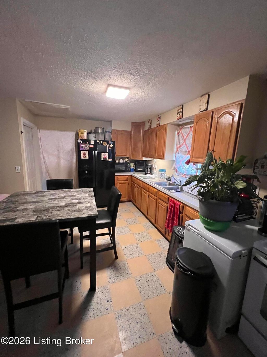 Photo of 2801 Griffiths Ave, Louisville, KY 40212 (MLS # 1712463)