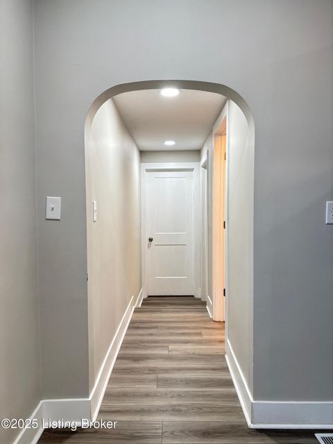 Tiny photo for 1812 Wilson Ave, Louisville, KY 40210 (MLS # 1703447)