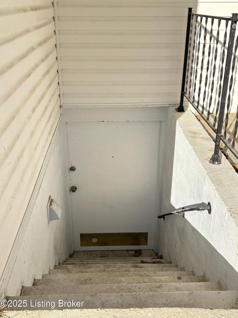 Tiny photo for 1812 Wilson Ave, Louisville, KY 40210 (MLS # 1703447)