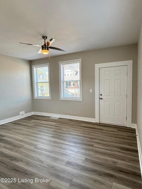 Tiny photo for 1812 Wilson Ave, Louisville, KY 40210 (MLS # 1703447)