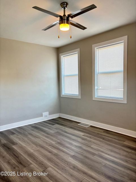 Tiny photo for 1812 Wilson Ave, Louisville, KY 40210 (MLS # 1703447)