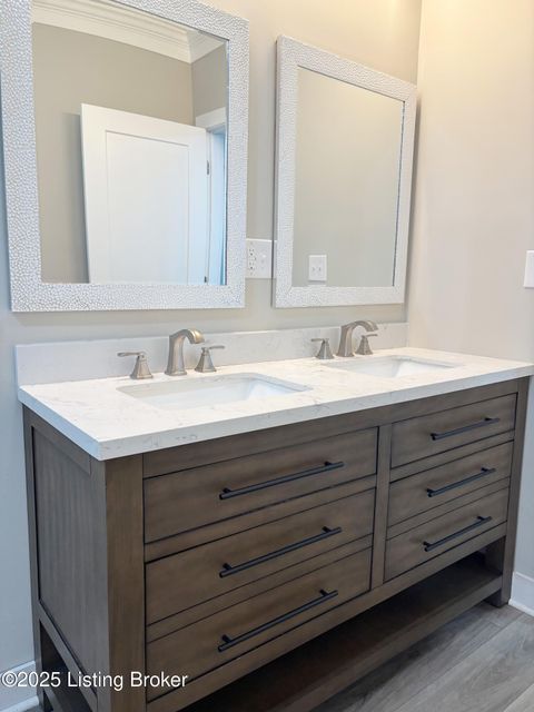 Tiny photo for 1812 Wilson Ave, Louisville, KY 40210 (MLS # 1703447)