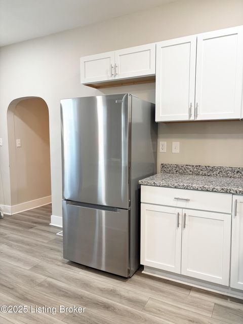 Tiny photo for 1812 Wilson Ave, Louisville, KY 40210 (MLS # 1703447)