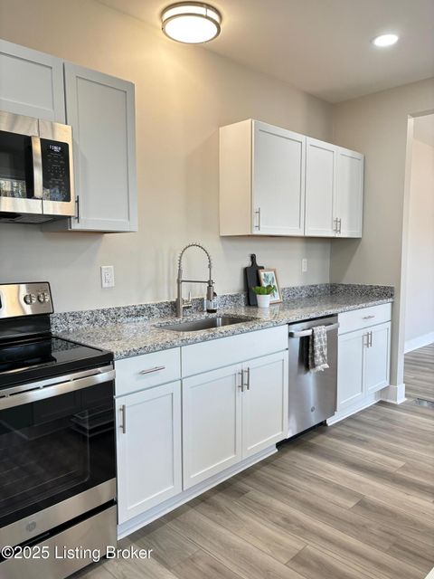 Tiny photo for 1812 Wilson Ave, Louisville, KY 40210 (MLS # 1703447)