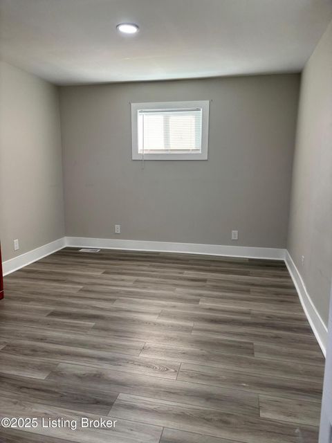 Tiny photo for 1812 Wilson Ave, Louisville, KY 40210 (MLS # 1703447)