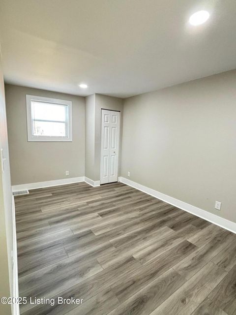 Tiny photo for 1812 Wilson Ave, Louisville, KY 40210 (MLS # 1703447)