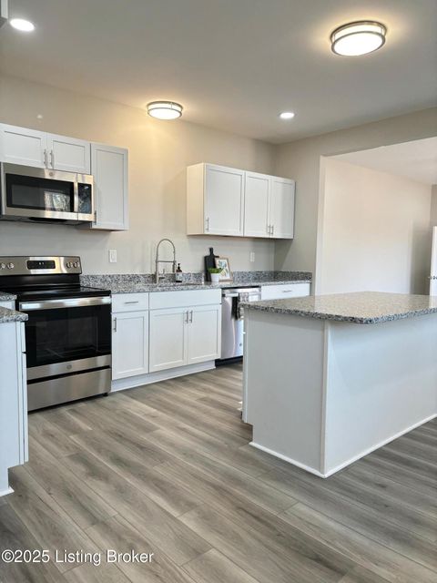 Tiny photo for 1812 Wilson Ave, Louisville, KY 40210 (MLS # 1703447)