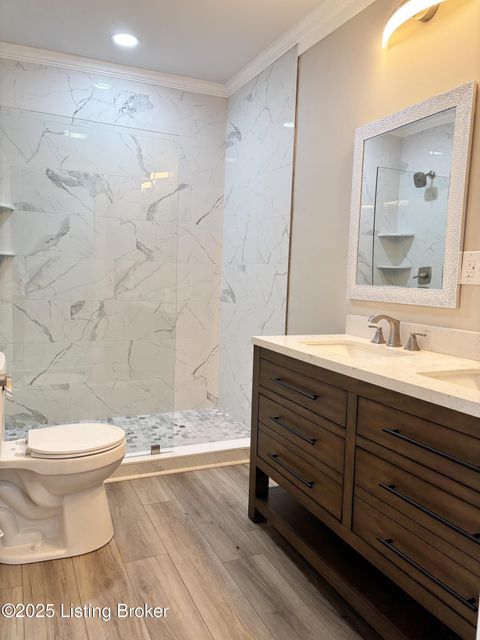 Tiny photo for 1812 Wilson Ave, Louisville, KY 40210 (MLS # 1703447)