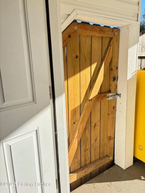 Tiny photo for 1812 Wilson Ave, Louisville, KY 40210 (MLS # 1703447)