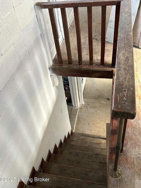 Tiny photo for 1812 Wilson Ave, Louisville, KY 40210 (MLS # 1703447)