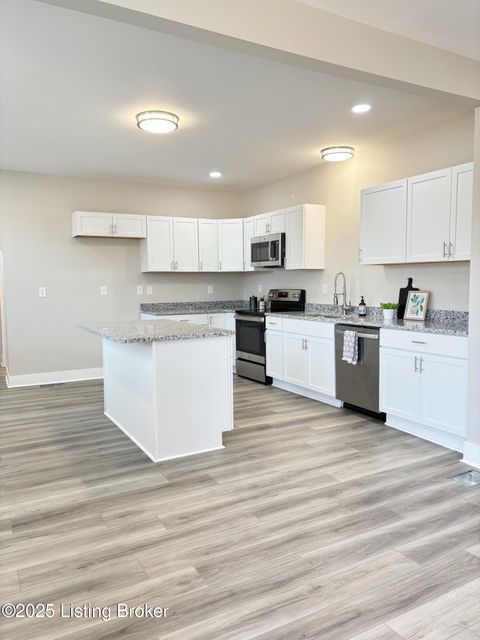 Tiny photo for 1812 Wilson Ave, Louisville, KY 40210 (MLS # 1703447)