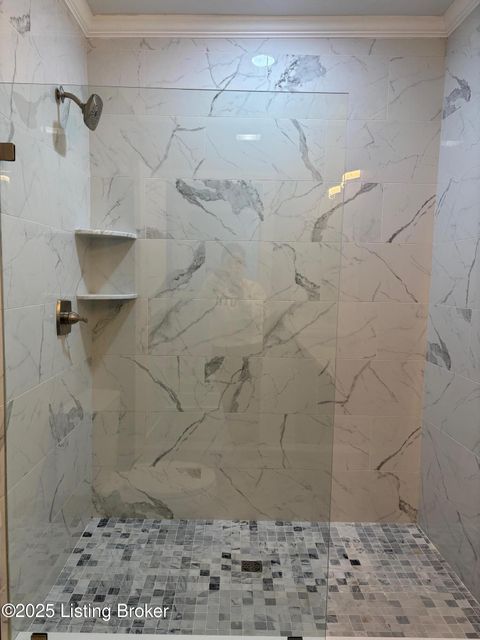 Tiny photo for 1812 Wilson Ave, Louisville, KY 40210 (MLS # 1703447)