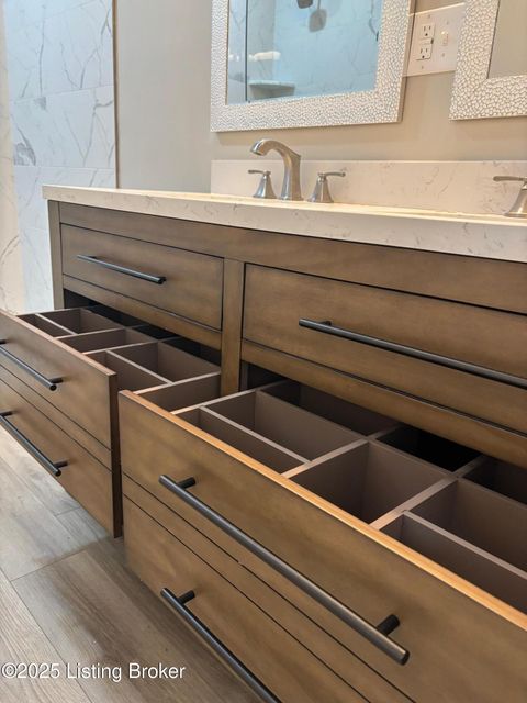 Tiny photo for 1812 Wilson Ave, Louisville, KY 40210 (MLS # 1703447)