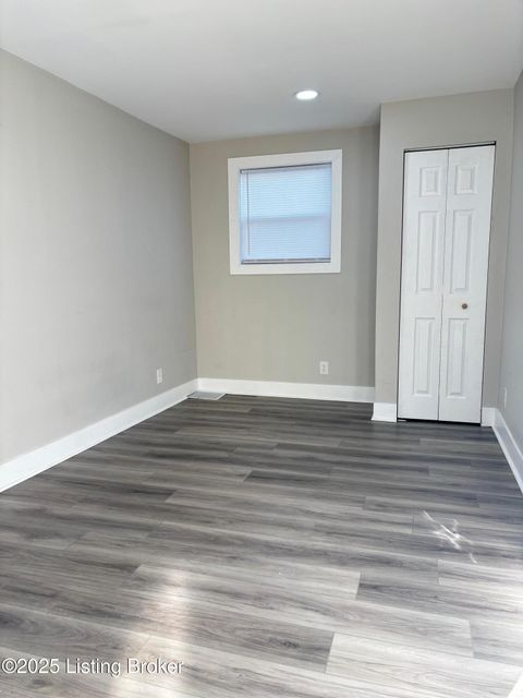 Tiny photo for 1812 Wilson Ave, Louisville, KY 40210 (MLS # 1703447)