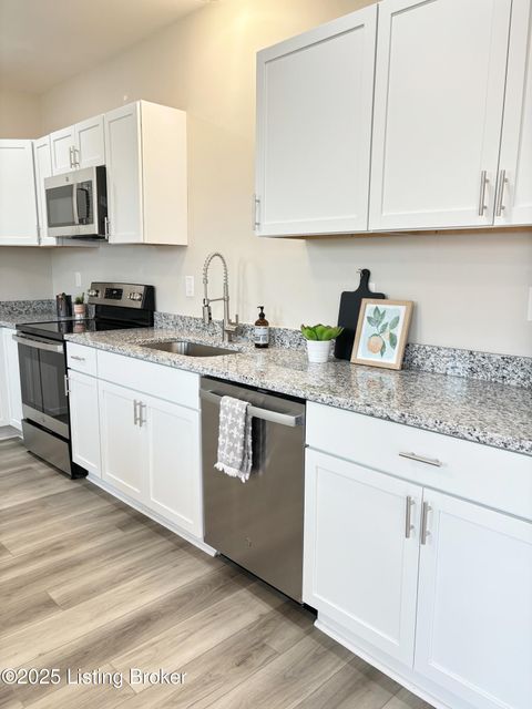 Tiny photo for 1812 Wilson Ave, Louisville, KY 40210 (MLS # 1703447)