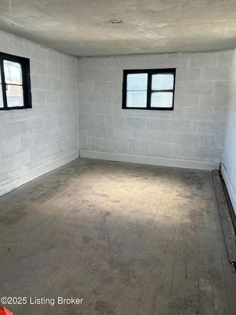 Tiny photo for 1812 Wilson Ave, Louisville, KY 40210 (MLS # 1703447)