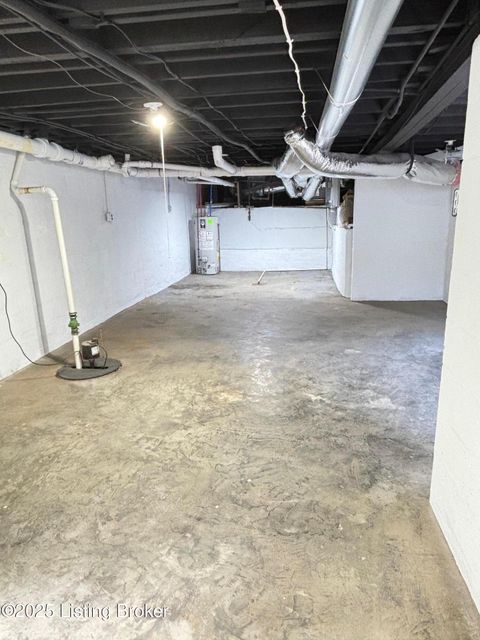 Tiny photo for 1812 Wilson Ave, Louisville, KY 40210 (MLS # 1703447)