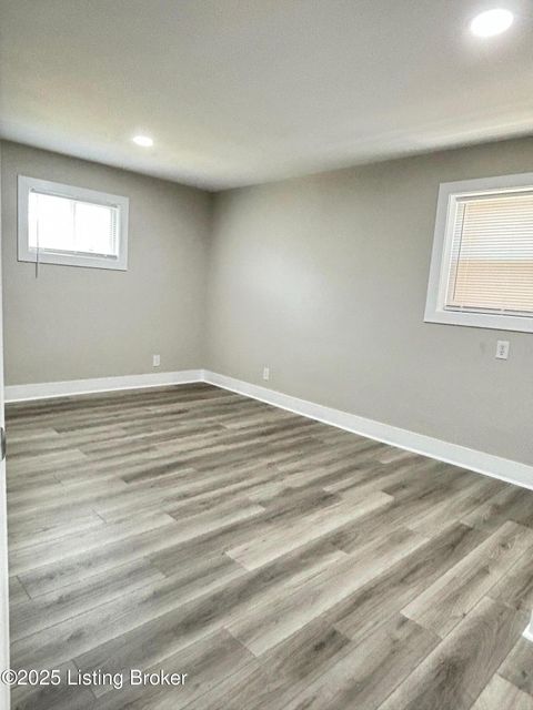 Tiny photo for 1812 Wilson Ave, Louisville, KY 40210 (MLS # 1703447)