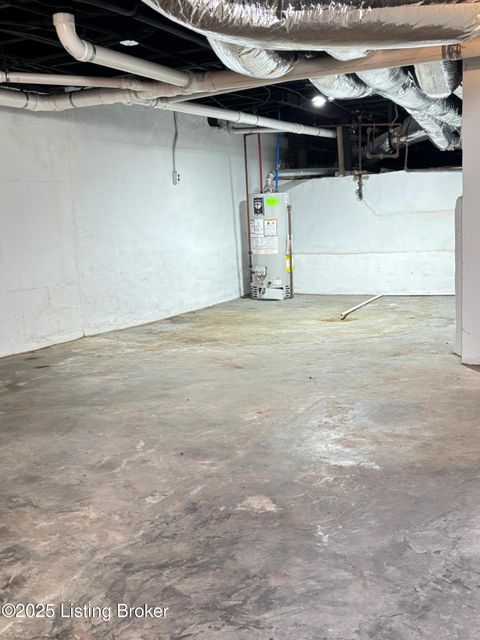 Tiny photo for 1812 Wilson Ave, Louisville, KY 40210 (MLS # 1703447)