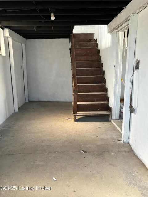 Tiny photo for 1812 Wilson Ave, Louisville, KY 40210 (MLS # 1703447)