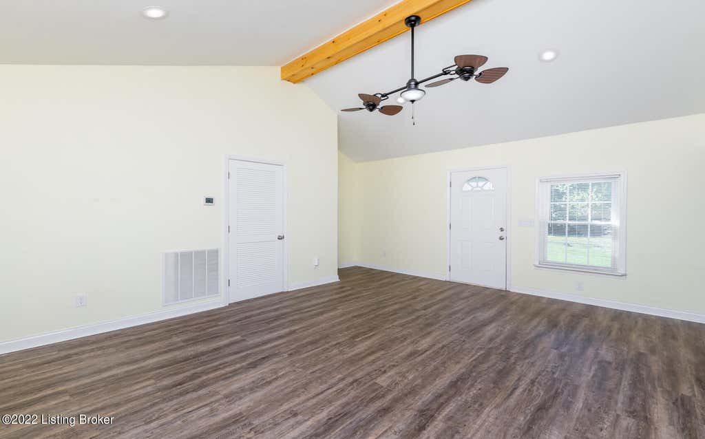 Photo of 139 Millcreek Rd, Radcliff, KY 40160 (MLS # 1724883)