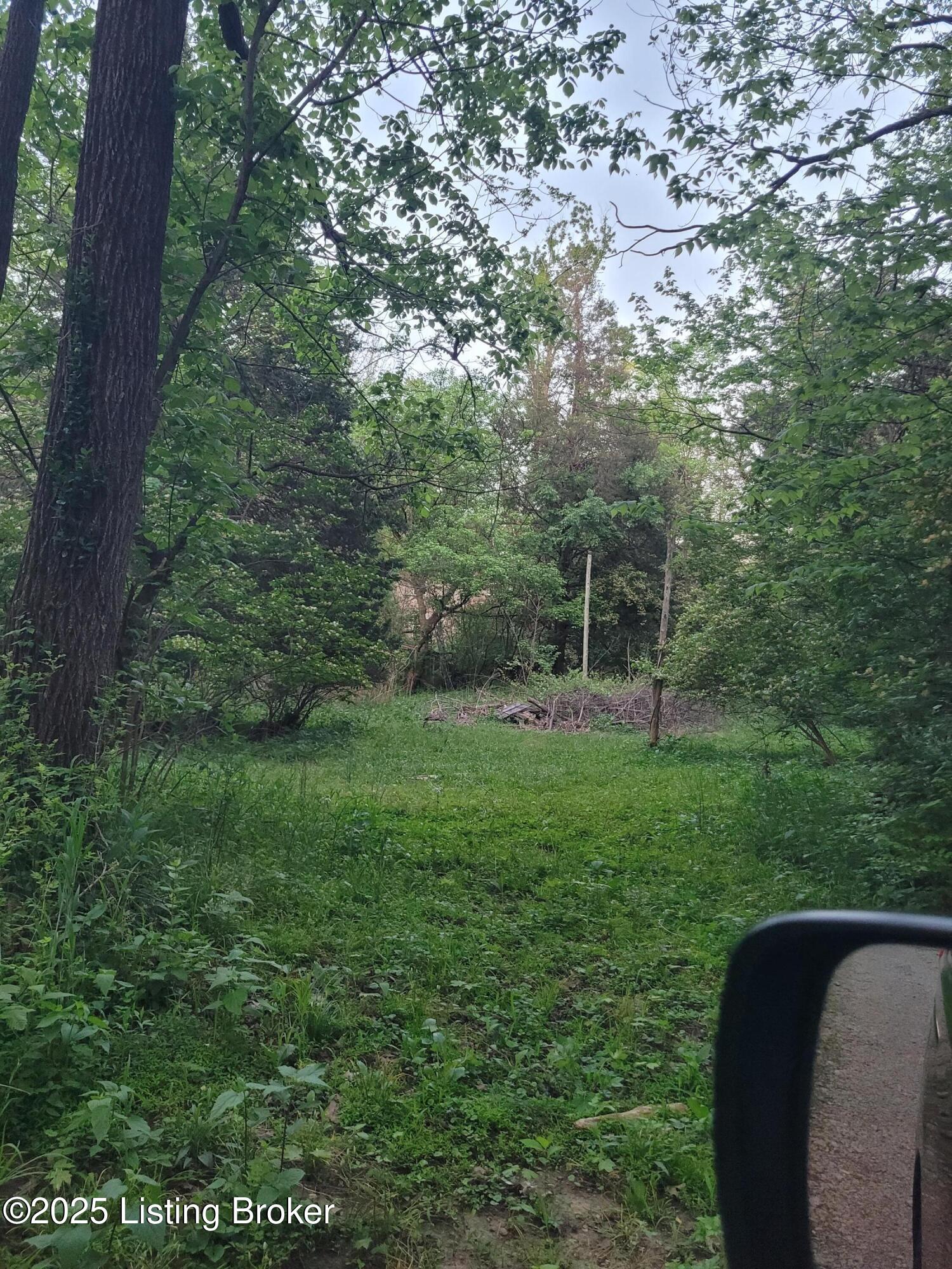 1200 Zoneton Rd, Shepherdsville, Pennsylvania image 30